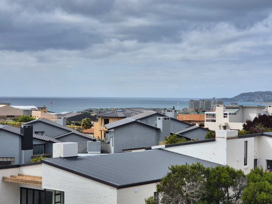 2 Bedroom Property for Sale in Island View Western Cape